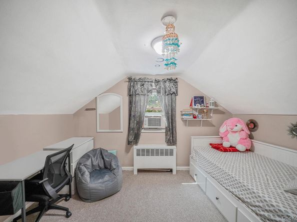 107 E 9th Street, Huntington Station NY 11746