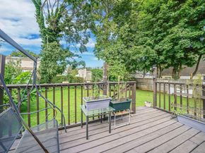 107 E 9th Street, Huntington Station NY 11746