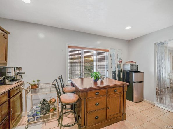 107 E 9th Street, Huntington Station NY 11746