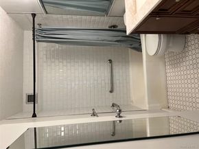 2 Bay Club Drive 3H, Bayside NY 11360