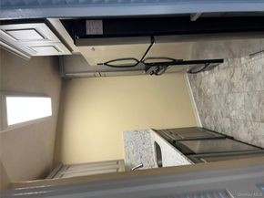 2 Bay Club Drive 3H, Bayside NY 11360