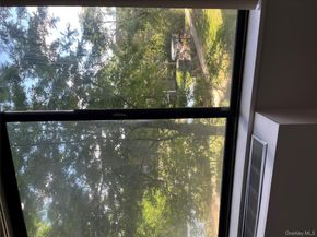 2 Bay Club Drive 3H, Bayside NY 11360