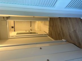 2 Bay Club Drive 3H, Bayside NY 11360