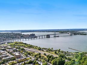 15-63 212 Street 154, Bayside NY 11360