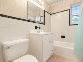 15-63 212 Street 154, Bayside NY 11360