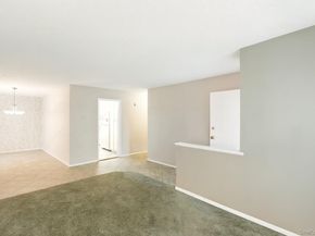 15-63 212 Street 154, Bayside NY 11360