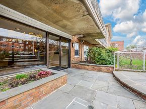 90 S Park Avenue C4, Rockville Centre NY 11570