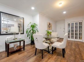 90 S Park Avenue C4, Rockville Centre NY 11570