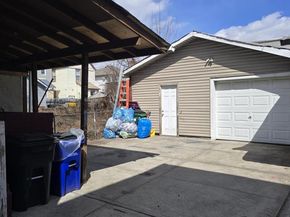 10913 127th Street, Richmond Hill S. NY 11420