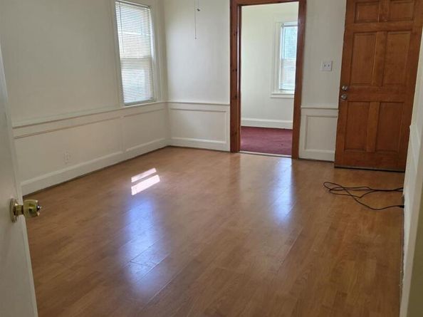 10913 127th Street, Richmond Hill S. NY 11420