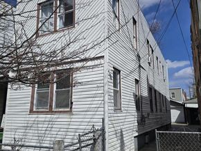 10913 127th Street, Richmond Hill S. NY 11420