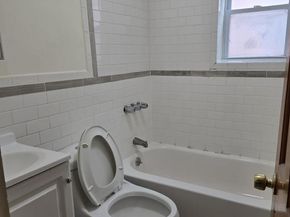 10913 127th Street, Richmond Hill S. NY 11420