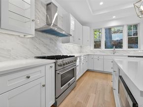 5 Pepperday Avenue, Port Washington NY 11050
