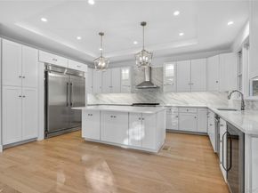 5 Pepperday Avenue, Port Washington NY 11050