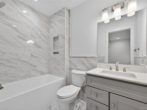 5 Pepperday Avenue, Port Washington NY 11050