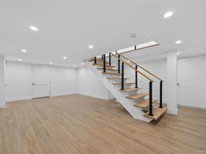 5 Pepperday Avenue, Port Washington NY 11050