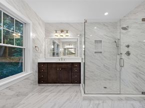 5 Pepperday Avenue, Port Washington NY 11050