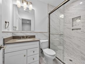 5 Pepperday Avenue, Port Washington NY 11050