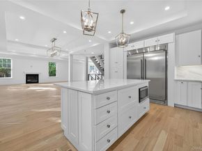 5 Pepperday Avenue, Port Washington NY 11050