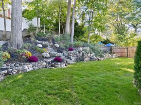 5 Pepperday Avenue, Port Washington NY 11050