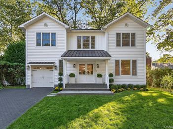5 Pepperday Avenue