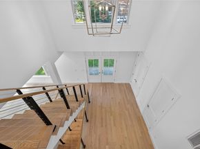 5 Pepperday Avenue, Port Washington NY 11050