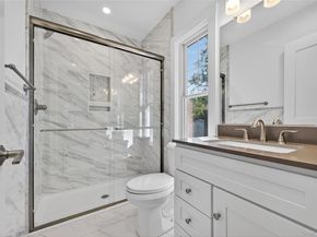 5 Pepperday Avenue, Port Washington NY 11050
