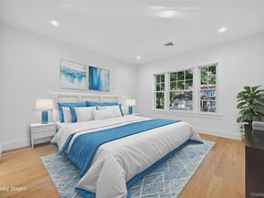 5 Pepperday Avenue, Port Washington NY 11050