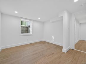 5 Pepperday Avenue, Port Washington NY 11050