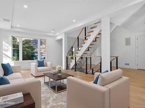 5 Pepperday Avenue, Port Washington NY 11050
