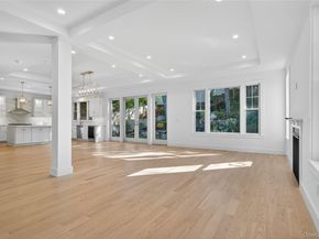 5 Pepperday Avenue, Port Washington NY 11050