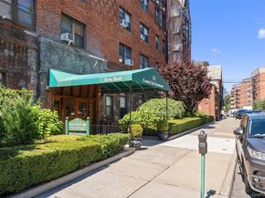 68 E Hartsdale Avenue 2G, Hartsdale NY 10530