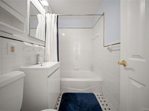 68 E Hartsdale Avenue 2G, Hartsdale NY 10530