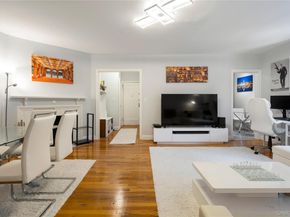 68 E Hartsdale Avenue 2G, Hartsdale NY 10530