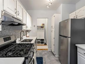 68 E Hartsdale Avenue 2G, Hartsdale NY 10530