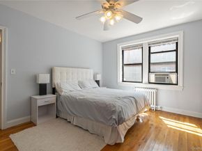 68 E Hartsdale Avenue 2G, Hartsdale NY 10530