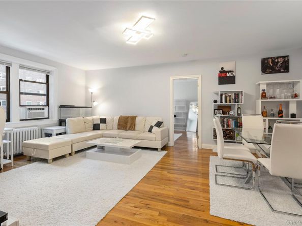 68 E Hartsdale Avenue 2G, Hartsdale NY 10530