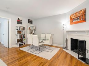 68 E Hartsdale Avenue 2G, Hartsdale NY 10530