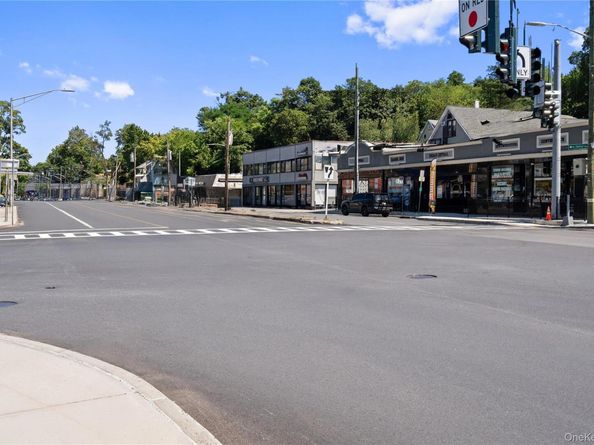 68 E Hartsdale Avenue 2G, Hartsdale NY 10530