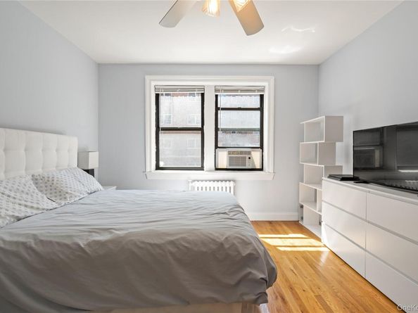 68 E Hartsdale Avenue 2G, Hartsdale NY 10530