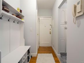68 E Hartsdale Avenue 2G, Hartsdale NY 10530