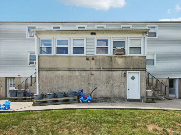 505-507 Rockland Avenue, Mamaroneck NY 10543