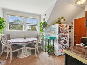505-507 Rockland Avenue, Mamaroneck NY 10543