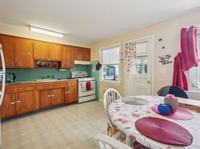 505-507 Rockland Avenue, Mamaroneck NY 10543