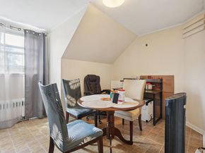 505-507 Rockland Avenue, Mamaroneck NY 10543