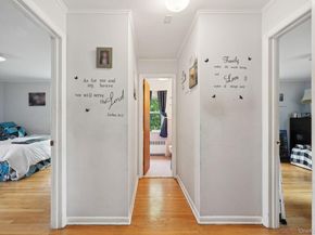 505-507 Rockland Avenue, Mamaroneck NY 10543