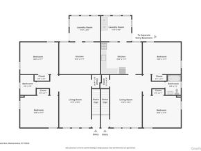 505-507 Rockland Avenue, Mamaroneck NY 10543