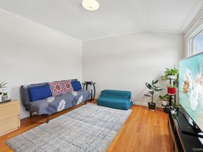 505-507 Rockland Avenue, Mamaroneck NY 10543