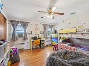 505-507 Rockland Avenue, Mamaroneck NY 10543