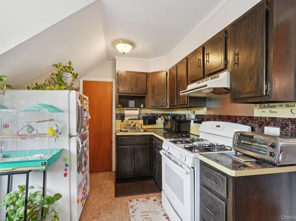 505-507 Rockland Avenue, Mamaroneck NY 10543